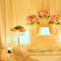 Anniecraft