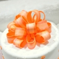 Anniecraft