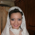 Rias Mazmiera Beauty & Craft