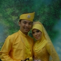 Rias Mazmiera Beauty & Craft