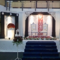 Rias Mazmiera Beauty & Craft