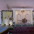 Rias Mazmiera Beauty & Craft
