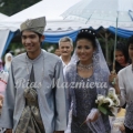 Rias Mazmiera Beauty & Craft