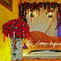 De Casa Impiana Boutique And Bridal House