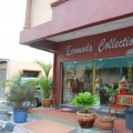 Ecomoda Collection 
