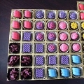 Maycoklat