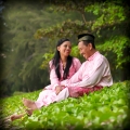 Azila Photo