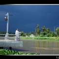 Azila Photo