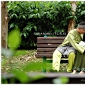 Azila Photo