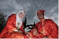 Hamdan Fotografi