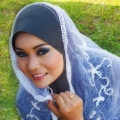 Jzan Ezygraphy