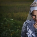 Jzan Ezygraphy