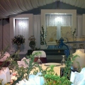 Fitzans Entertainment