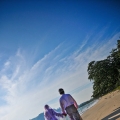 Mangotouch Photography