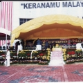 Berkat Maju Canopy Enterprise