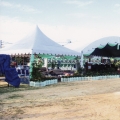 Berkat Maju Canopy Enterprise