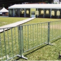 Berkat Maju Canopy Enterprise