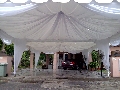 Accer Event