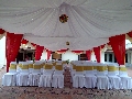 Accer Event