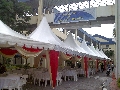 Accer Event