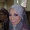 Gee Cantik Resources - Makeup Artist