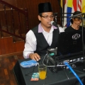 Shahril Entertainment