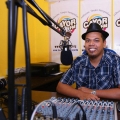 Shahril Entertainment
