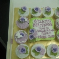 Bakerinacake