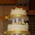 Bakerinacake