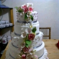 Bakerinacake