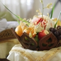 Lizz Master Chef Consultant Sdn.bhd