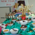Lizz Master Chef Consultant Sdn.bhd