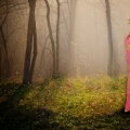Chantique Glam Studio