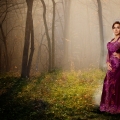 Chantique Glam Studio