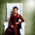 Chantique Glam Studio