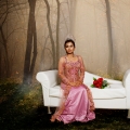 Chantique Glam Studio