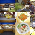 Evolusibina Canopy & Catering