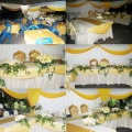 Evolusibina Canopy & Catering