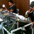Astaka Timur Entertainment