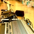 Astaka Timur Entertainment