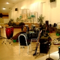 Astaka Timur Entertainment