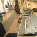 Astaka Timur Entertainment