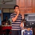 Astaka Timur Entertainment