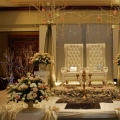 Beauty D'rias Creations