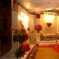 Beauty D'rias Creations