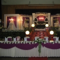 Beauty D'rias Creations