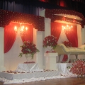 Beauty D'rias Creations