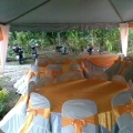 D'pearl Catering & Canopy