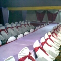 D'pearl Catering & Canopy