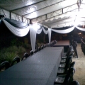 D'pearl Catering & Canopy